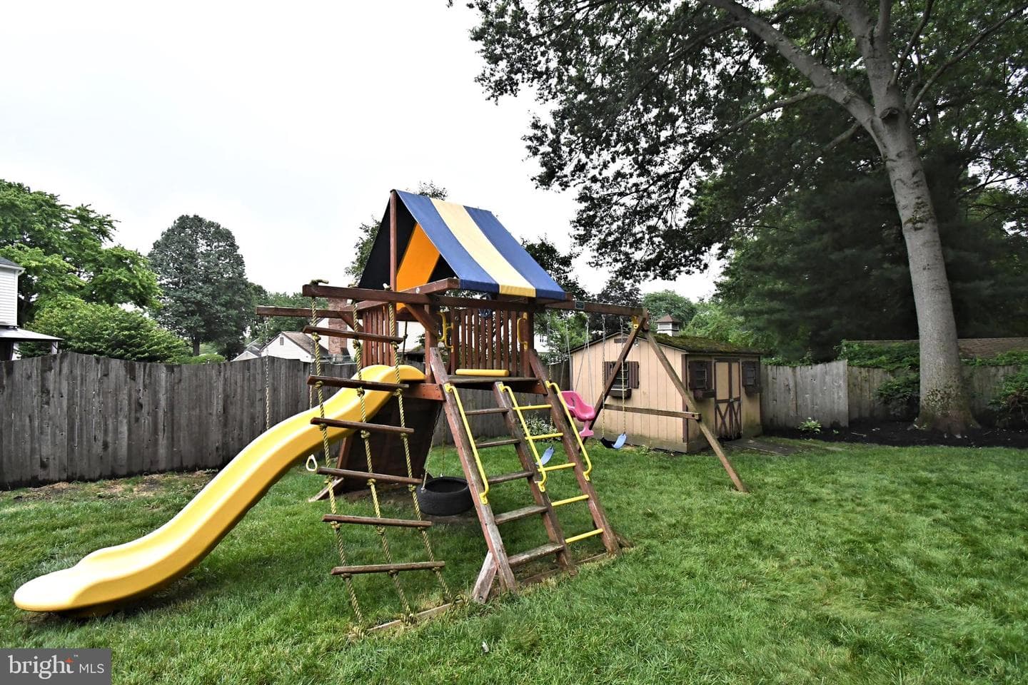 817 Stark Circle photo 56