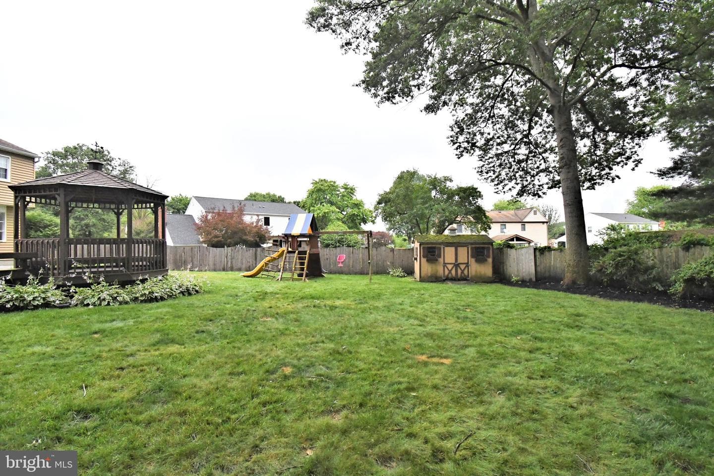 817 Stark Circle photo 58