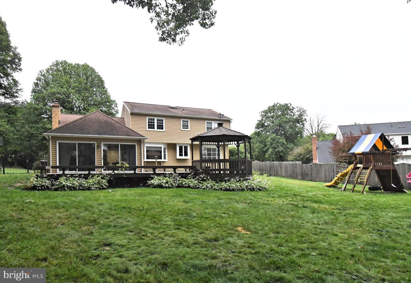 817 Stark Circle photo 59