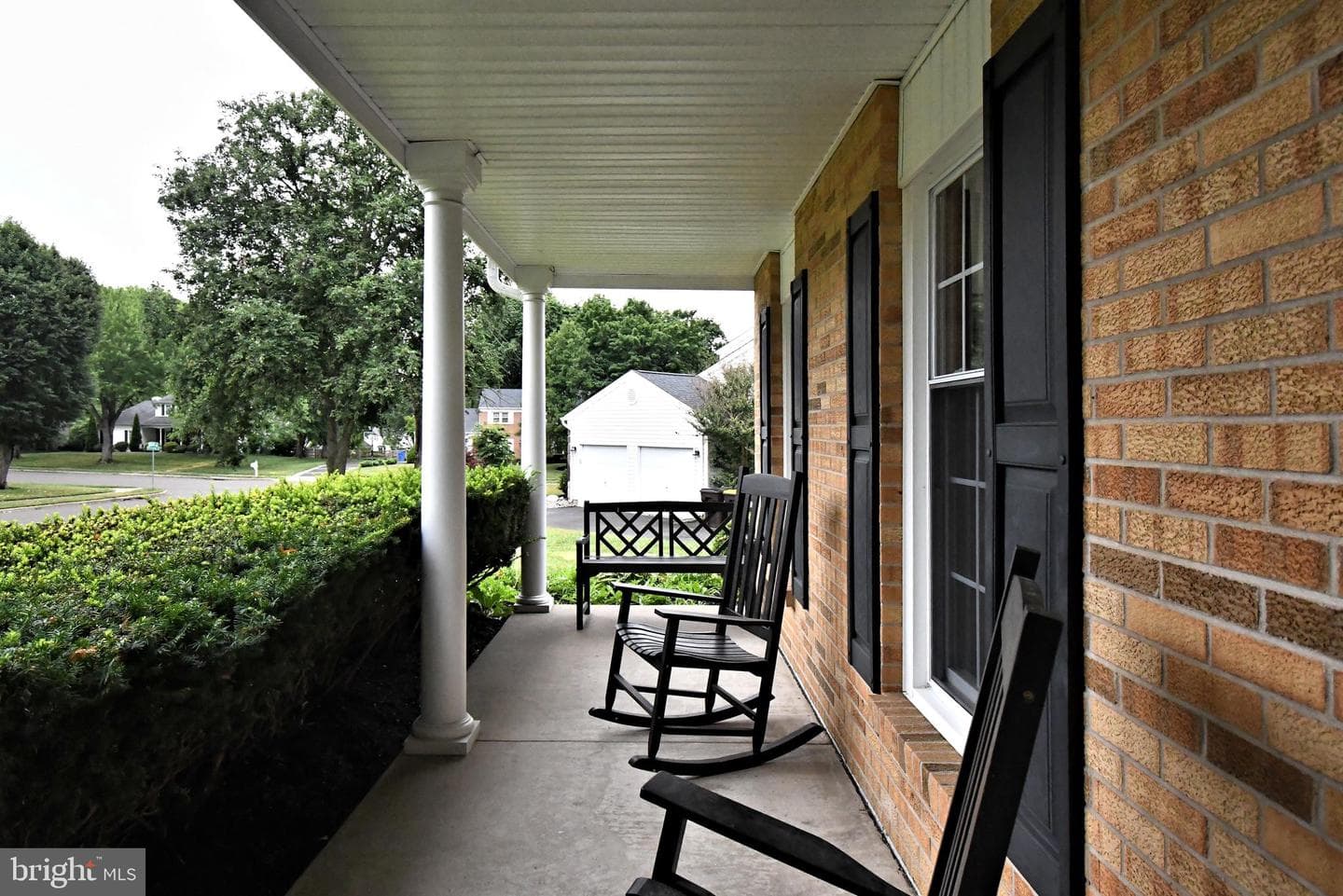 817 Stark Circle photo 6