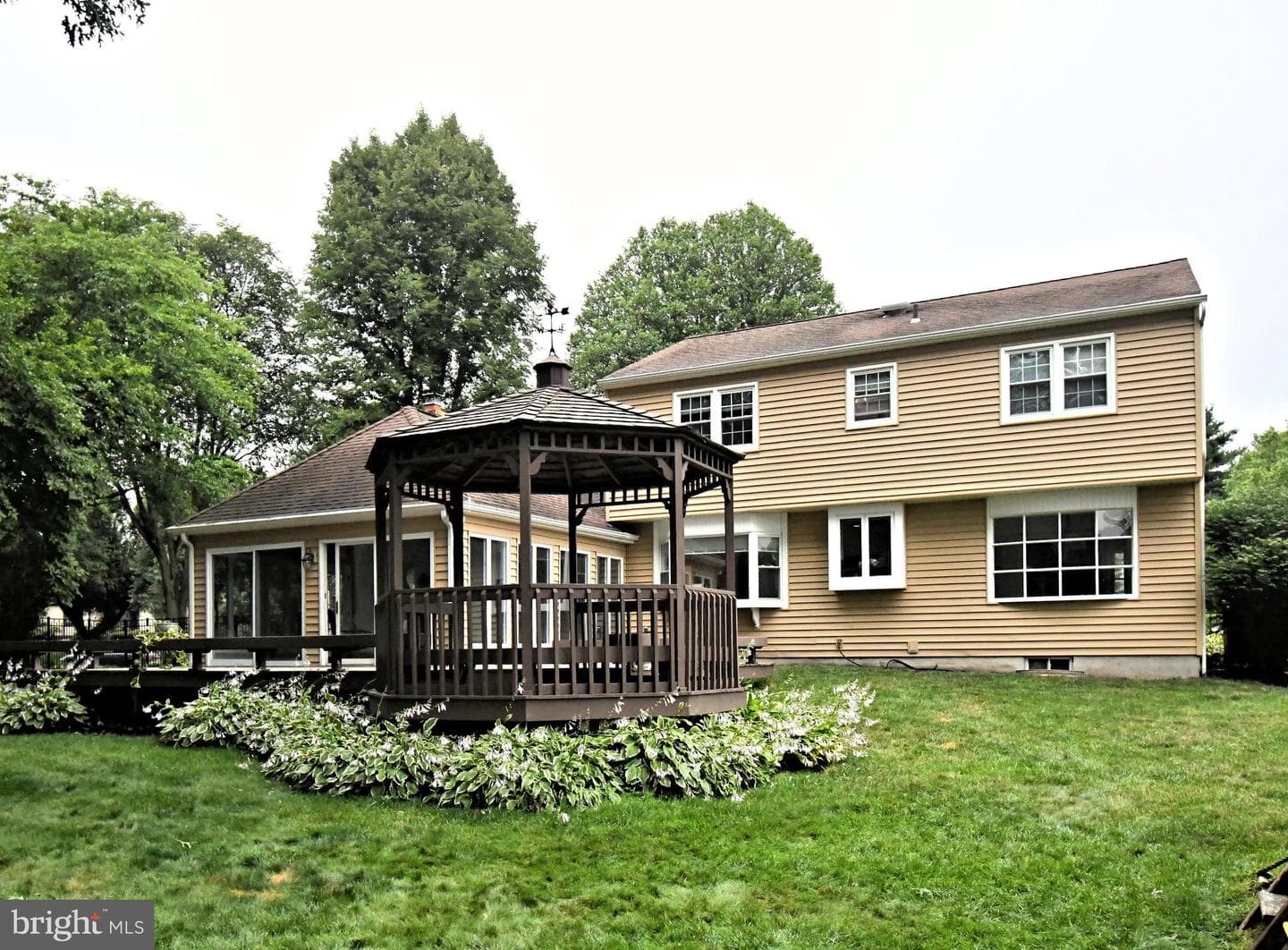 817 Stark Circle photo 60