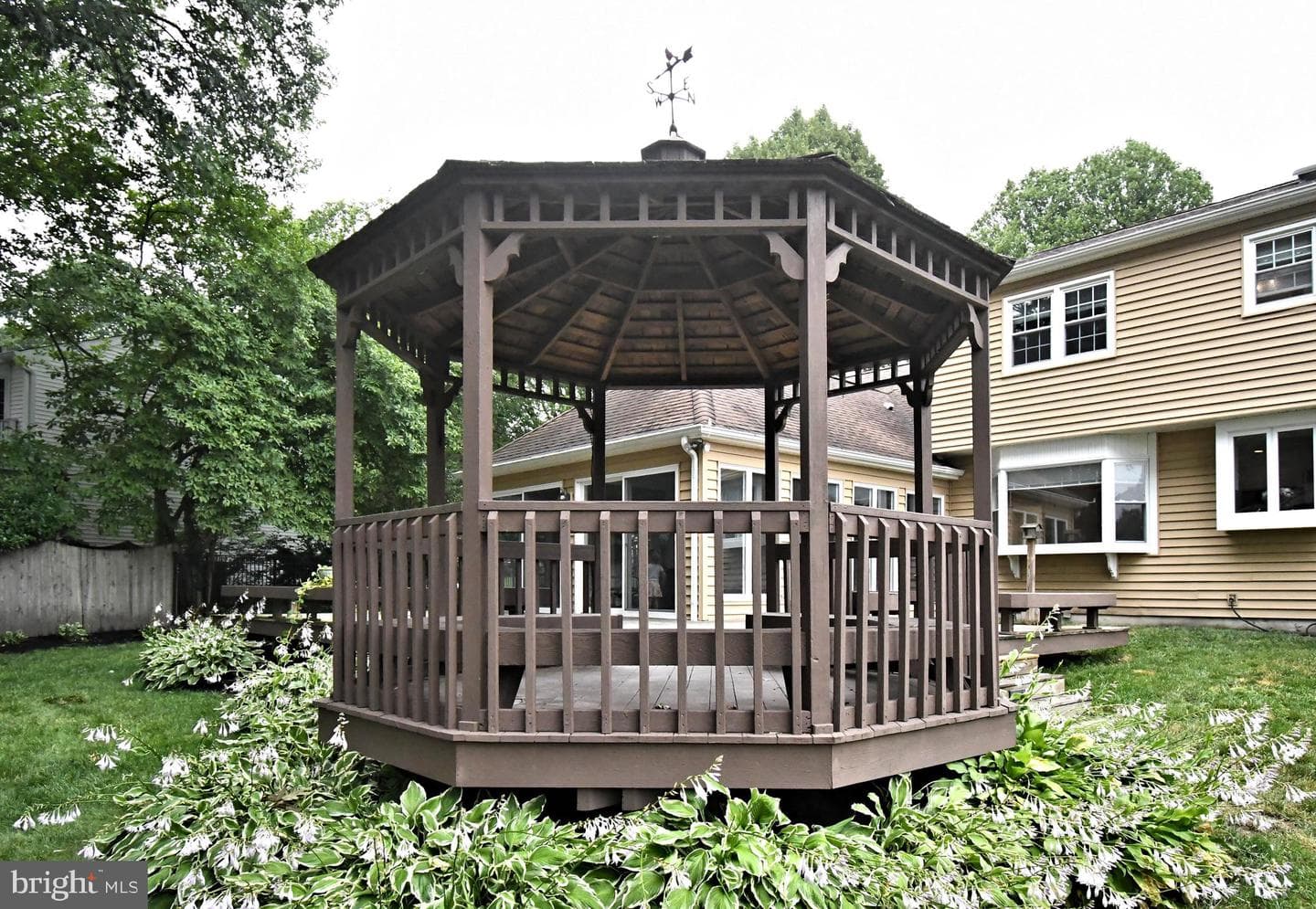 817 Stark Circle photo 62
