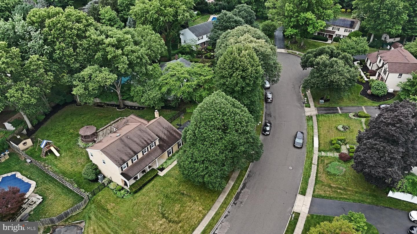 817 Stark Circle photo 64