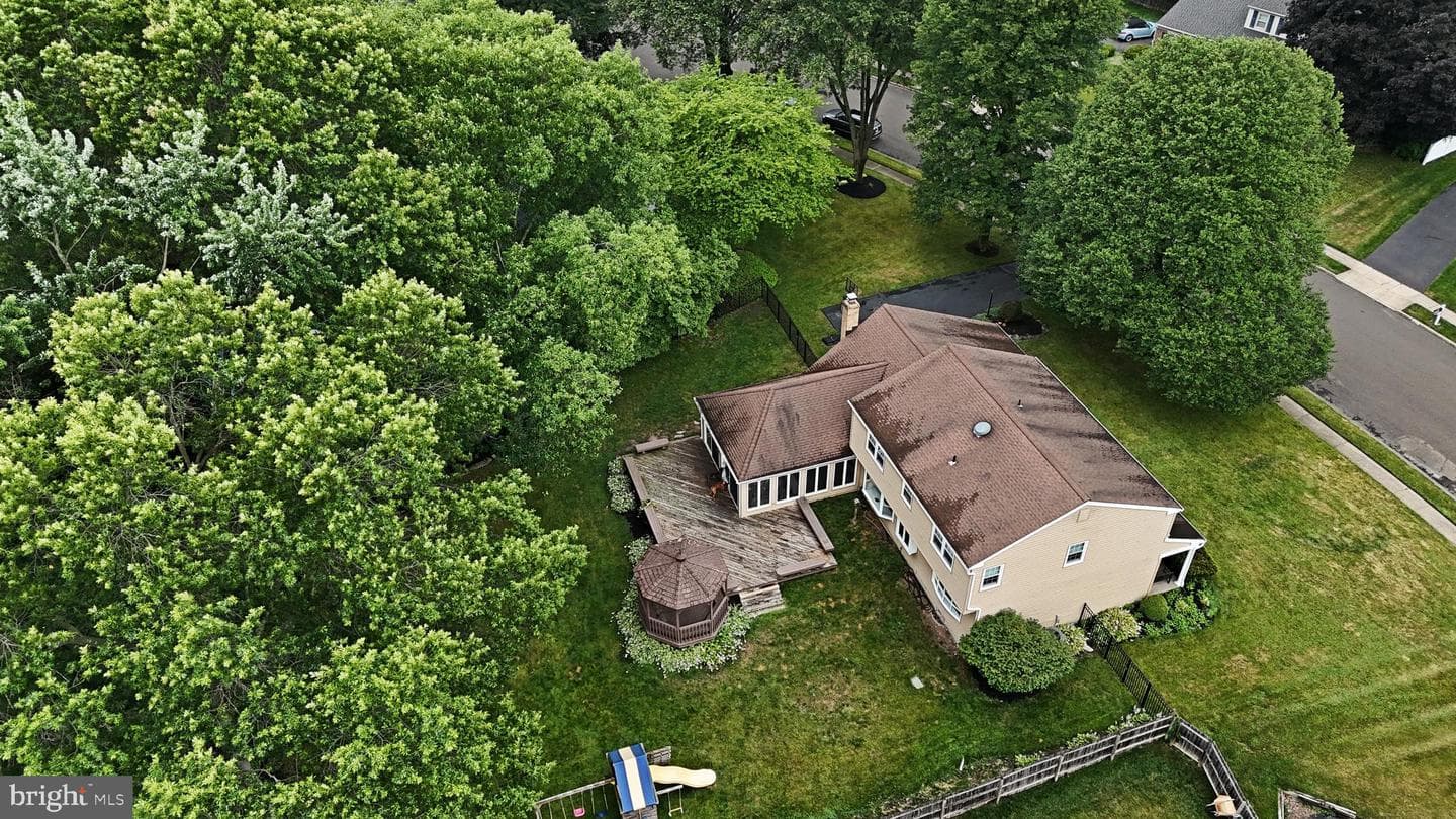 817 Stark Circle photo 65