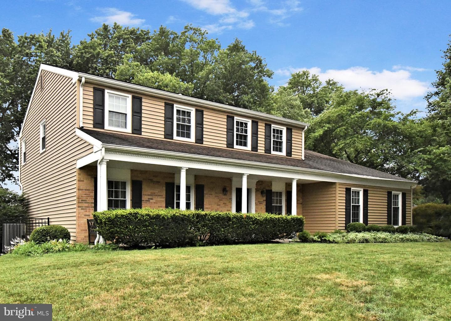 817 Stark Circle photo 67