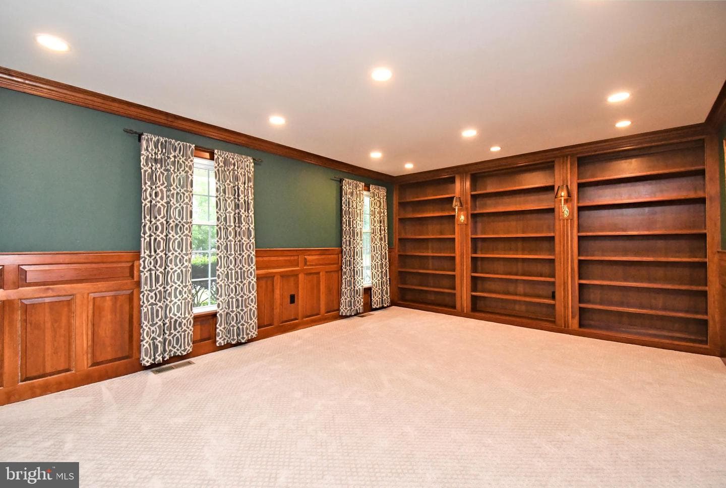 817 Stark Circle photo 8