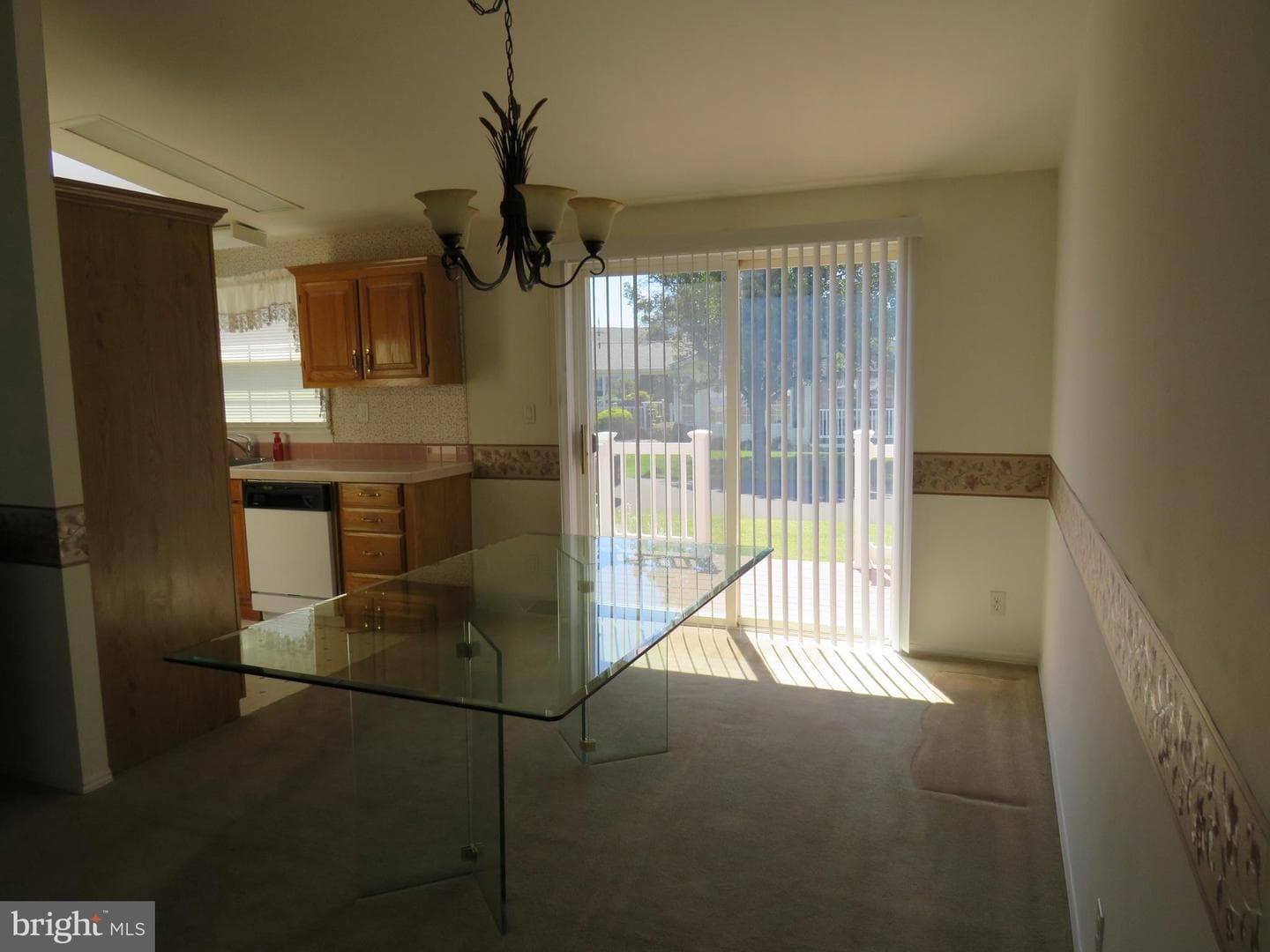 342 Spring Meadow Circle photo 11