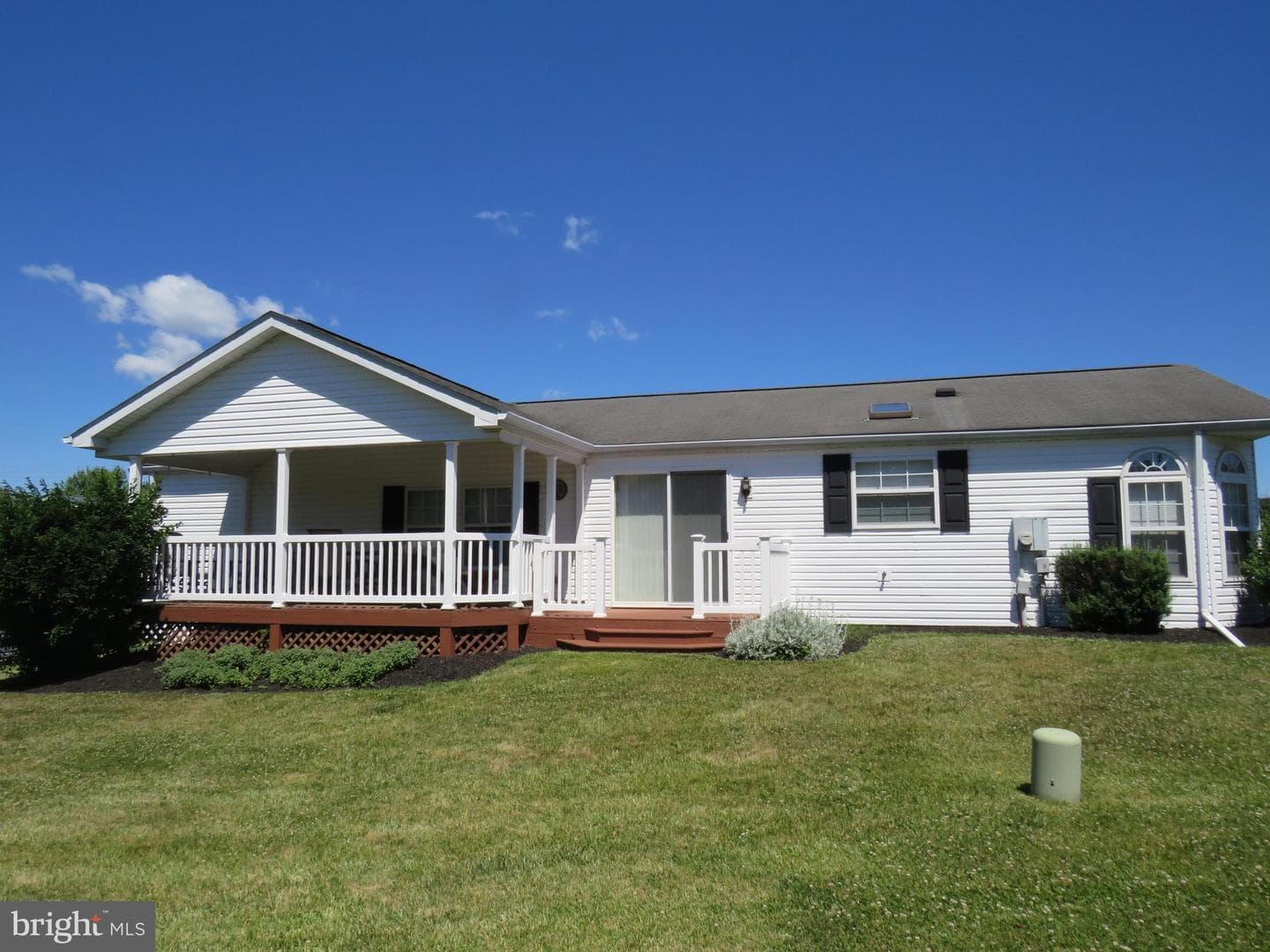 342 Spring Meadow Circle photo 32