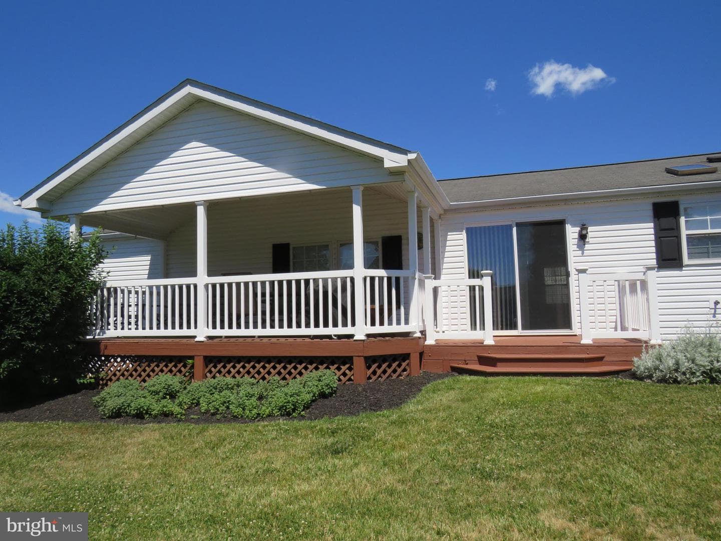 342 Spring Meadow Circle photo 33
