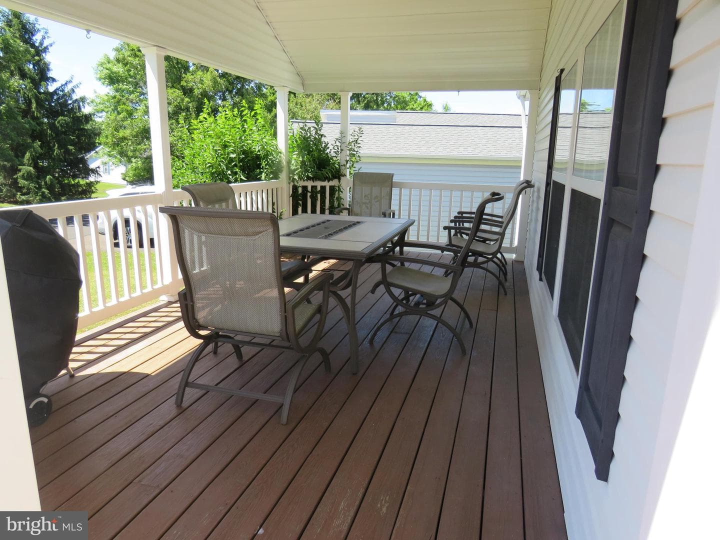 342 Spring Meadow Circle photo 36