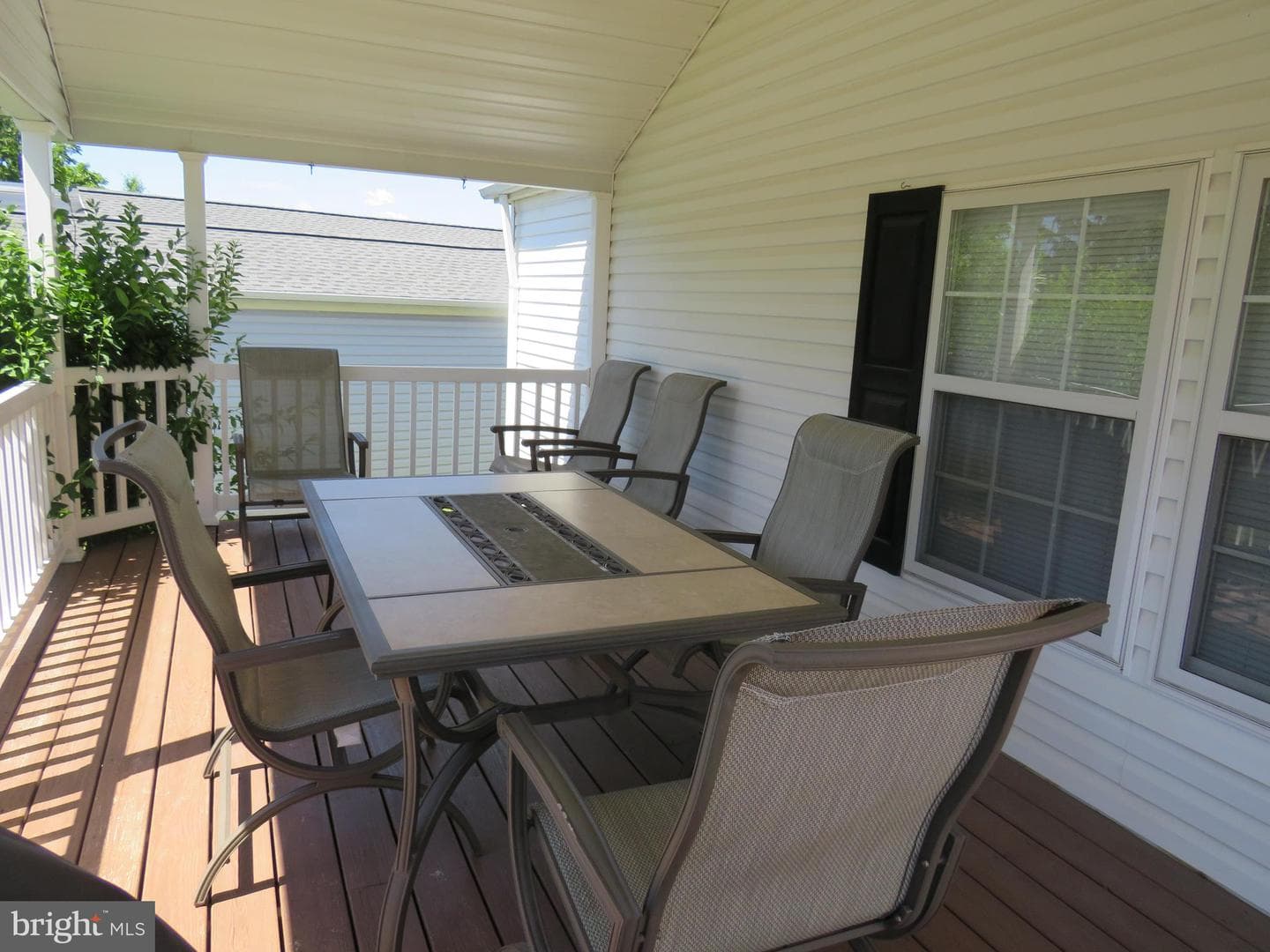 342 Spring Meadow Circle photo 38