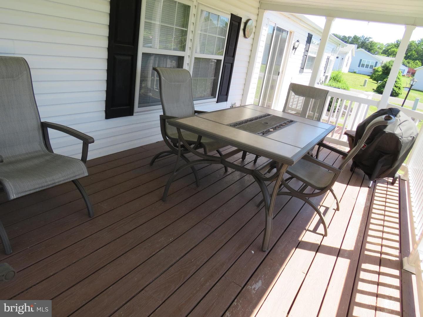 342 Spring Meadow Circle photo 39