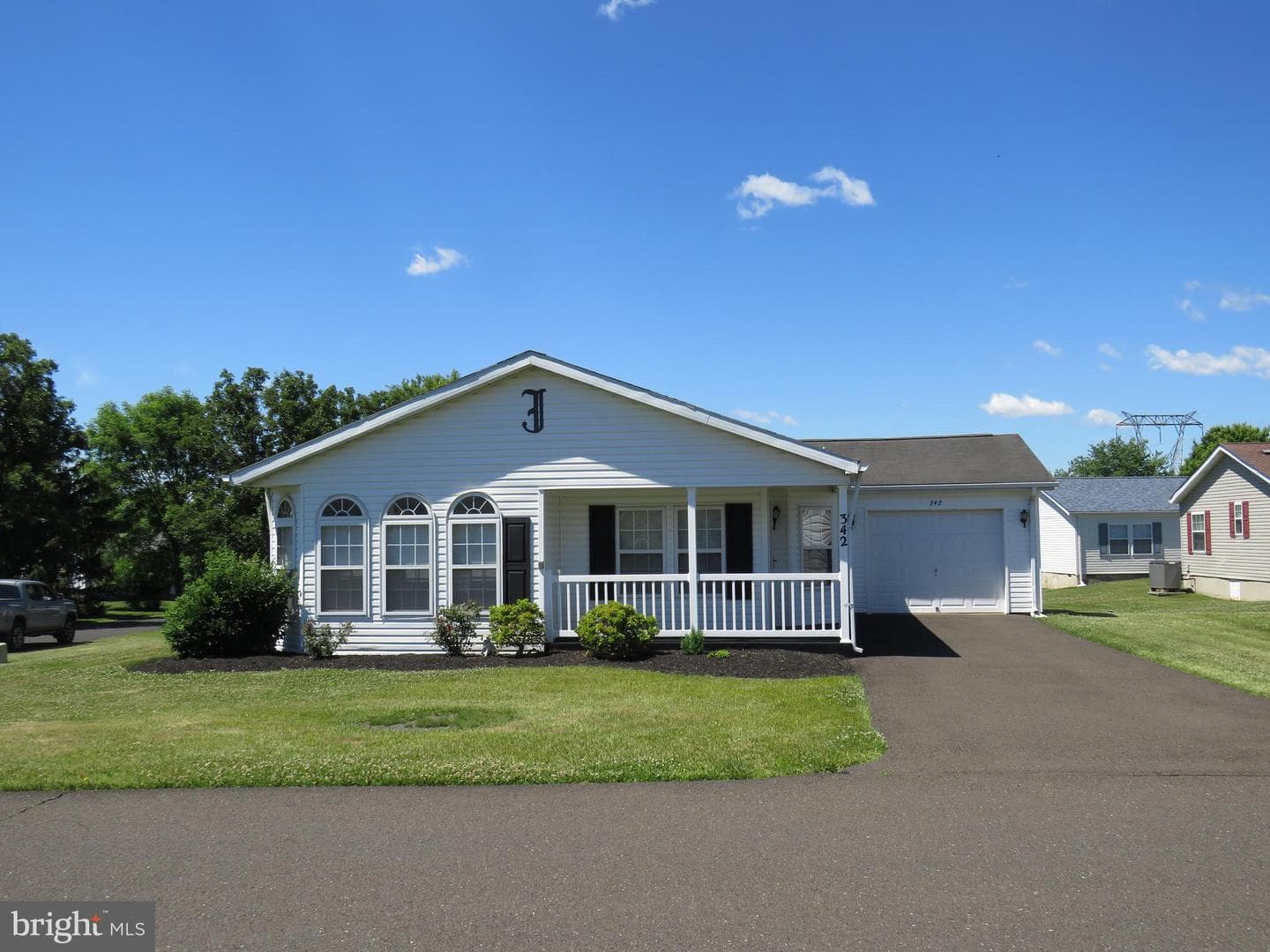 342 Spring Meadow Circle photo 4