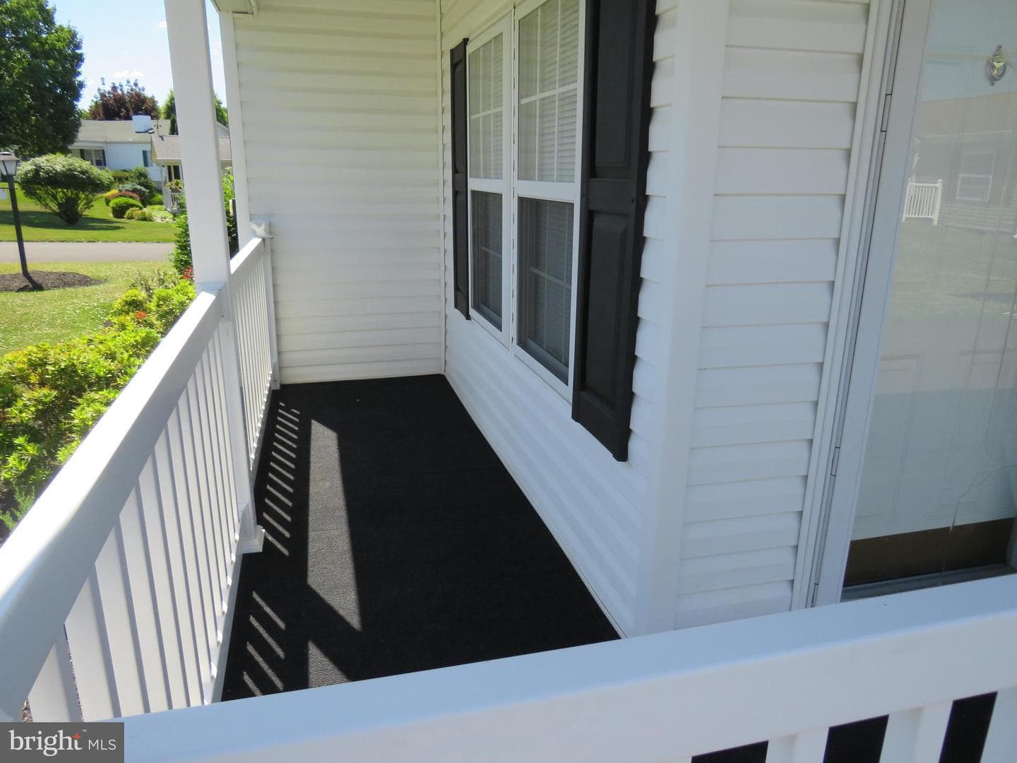 342 Spring Meadow Circle photo 5