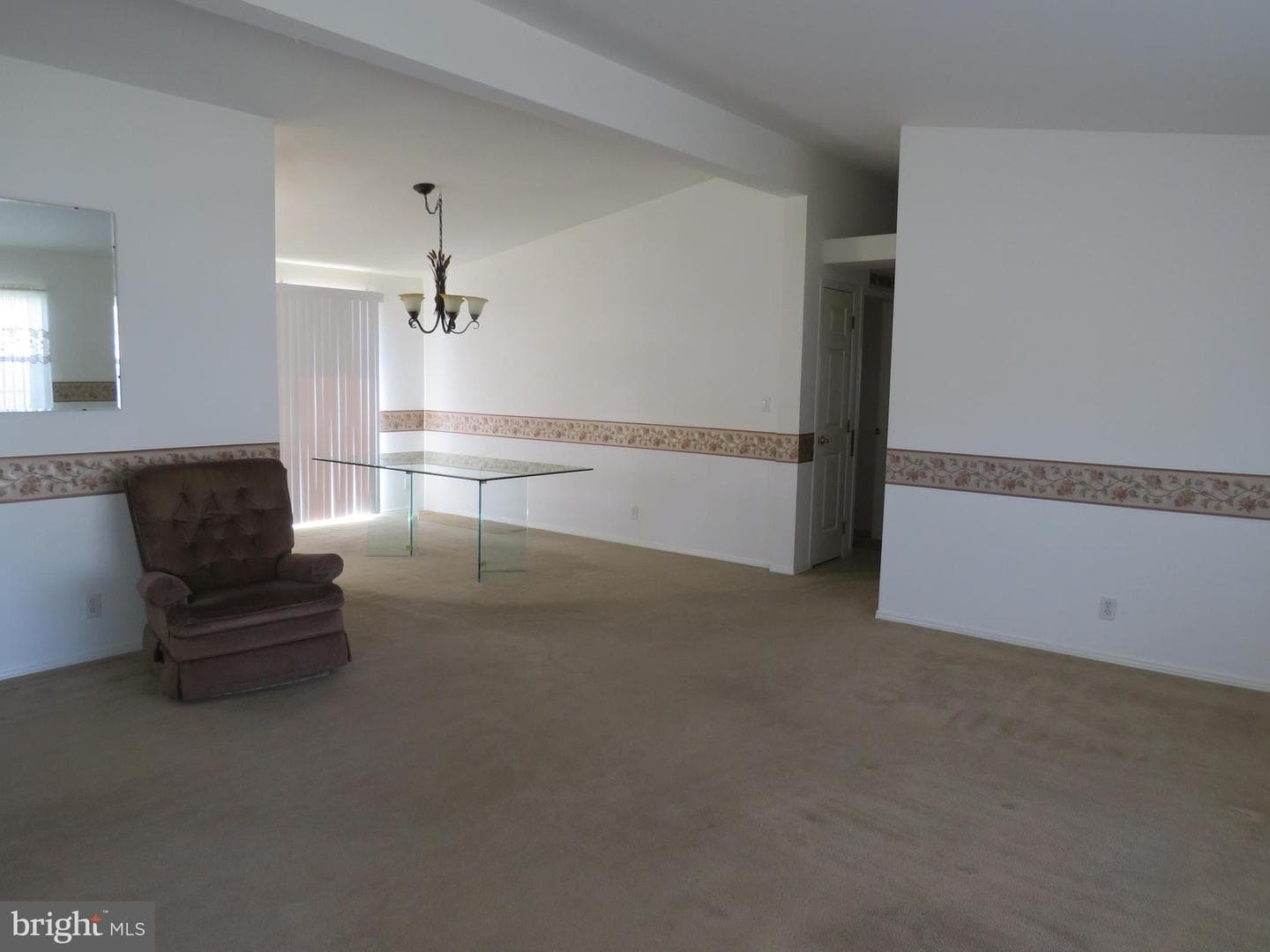 342 Spring Meadow Circle photo 8