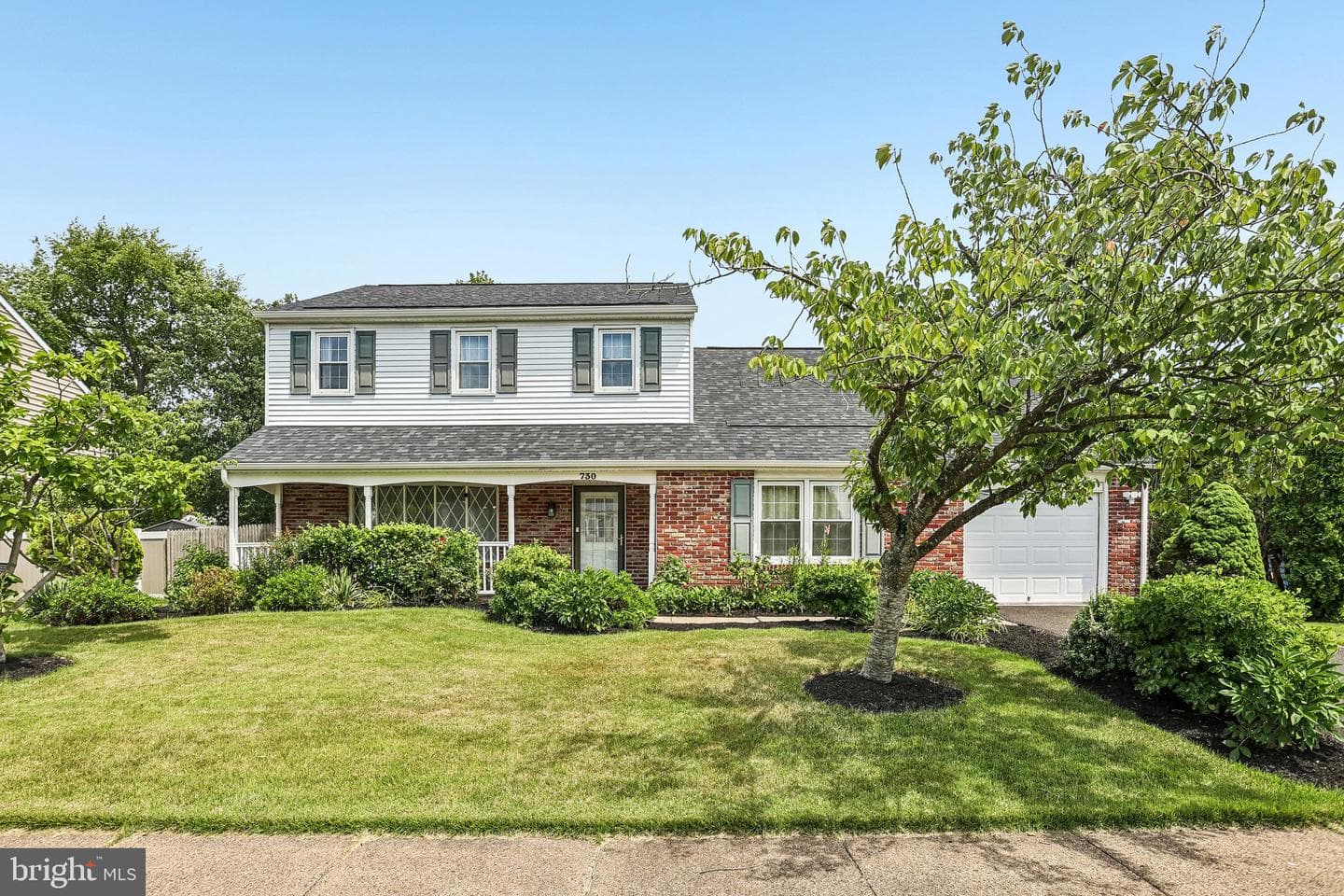 730 Fairbridge Drive, Fairless Hills