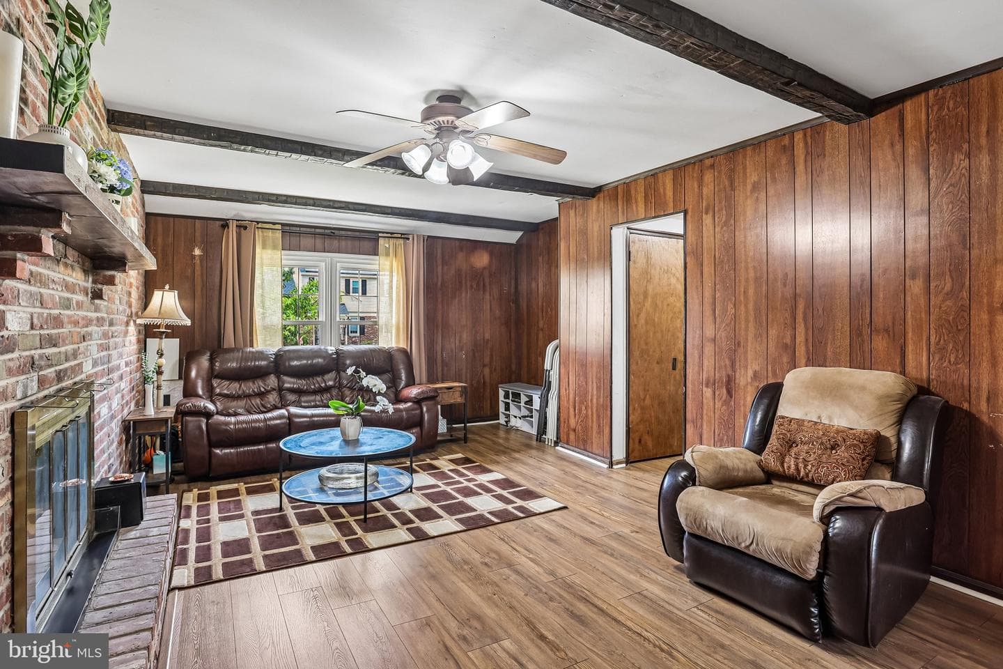 730 Fairbridge Drive photo 16