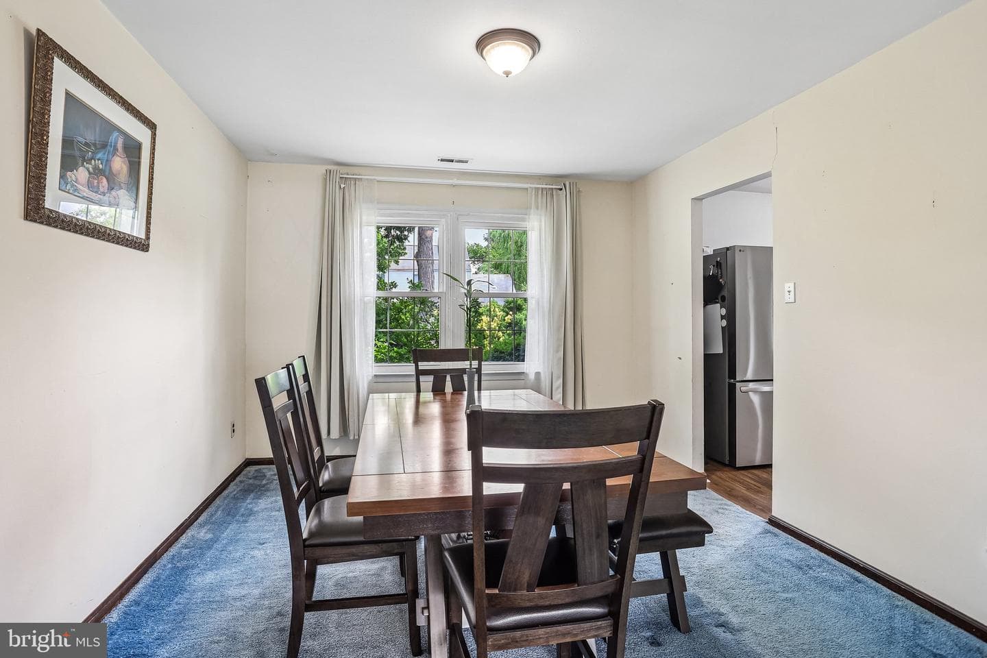 730 Fairbridge Drive photo 20