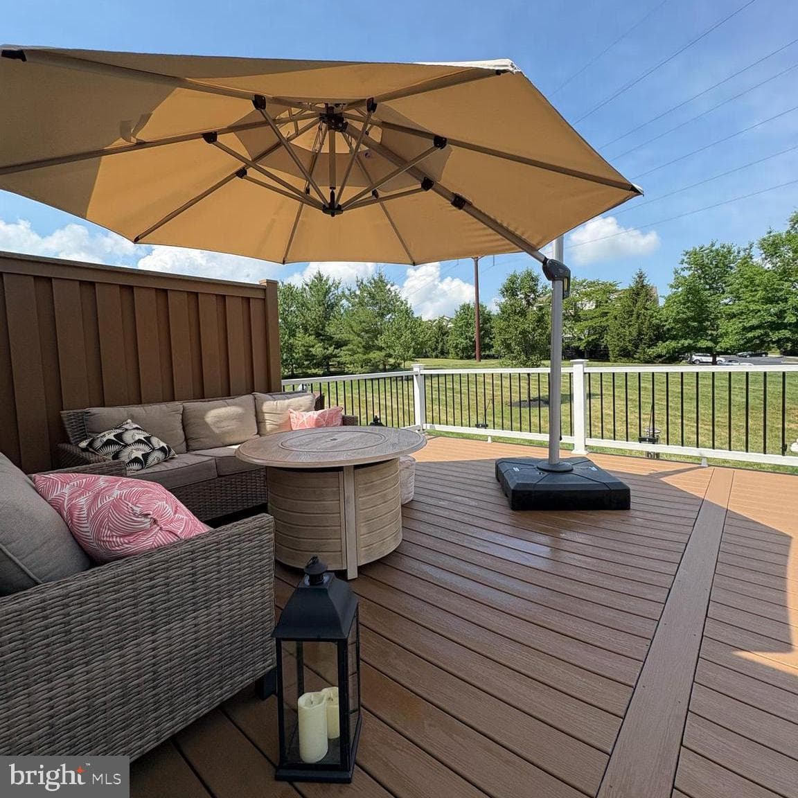 2546 Peachtree Drive photo 18