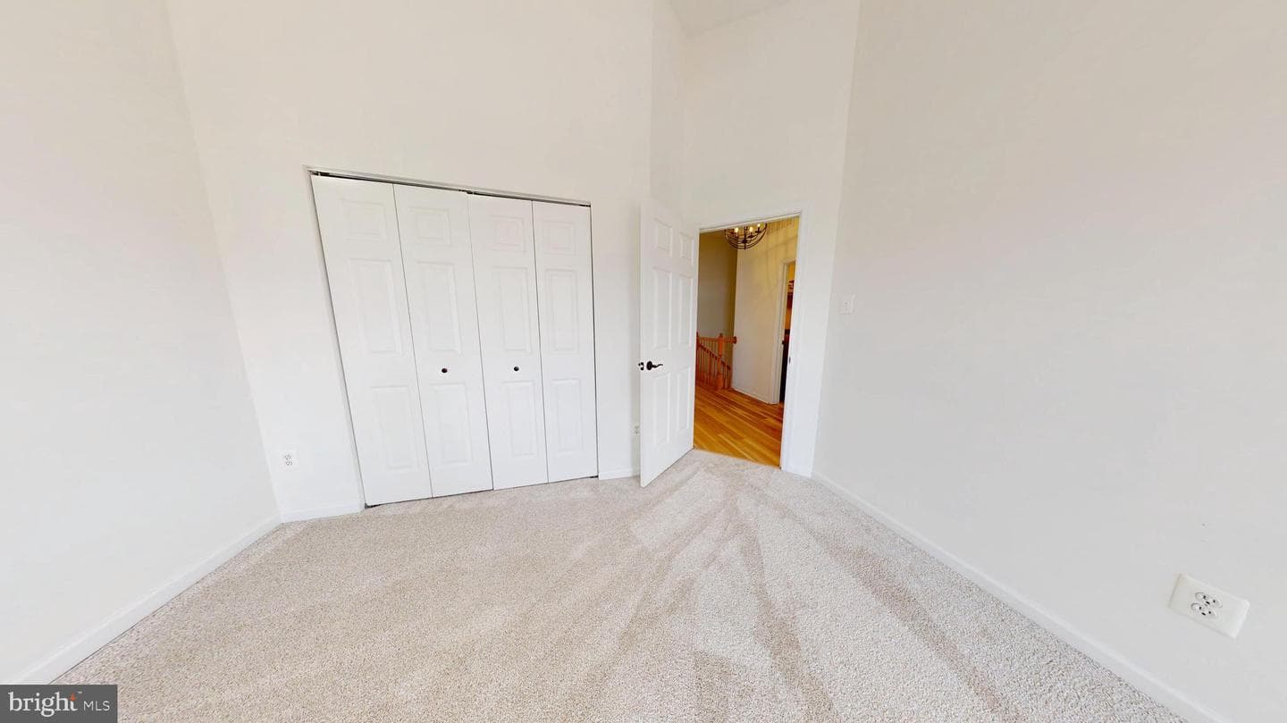 2546 Peachtree Drive photo 27