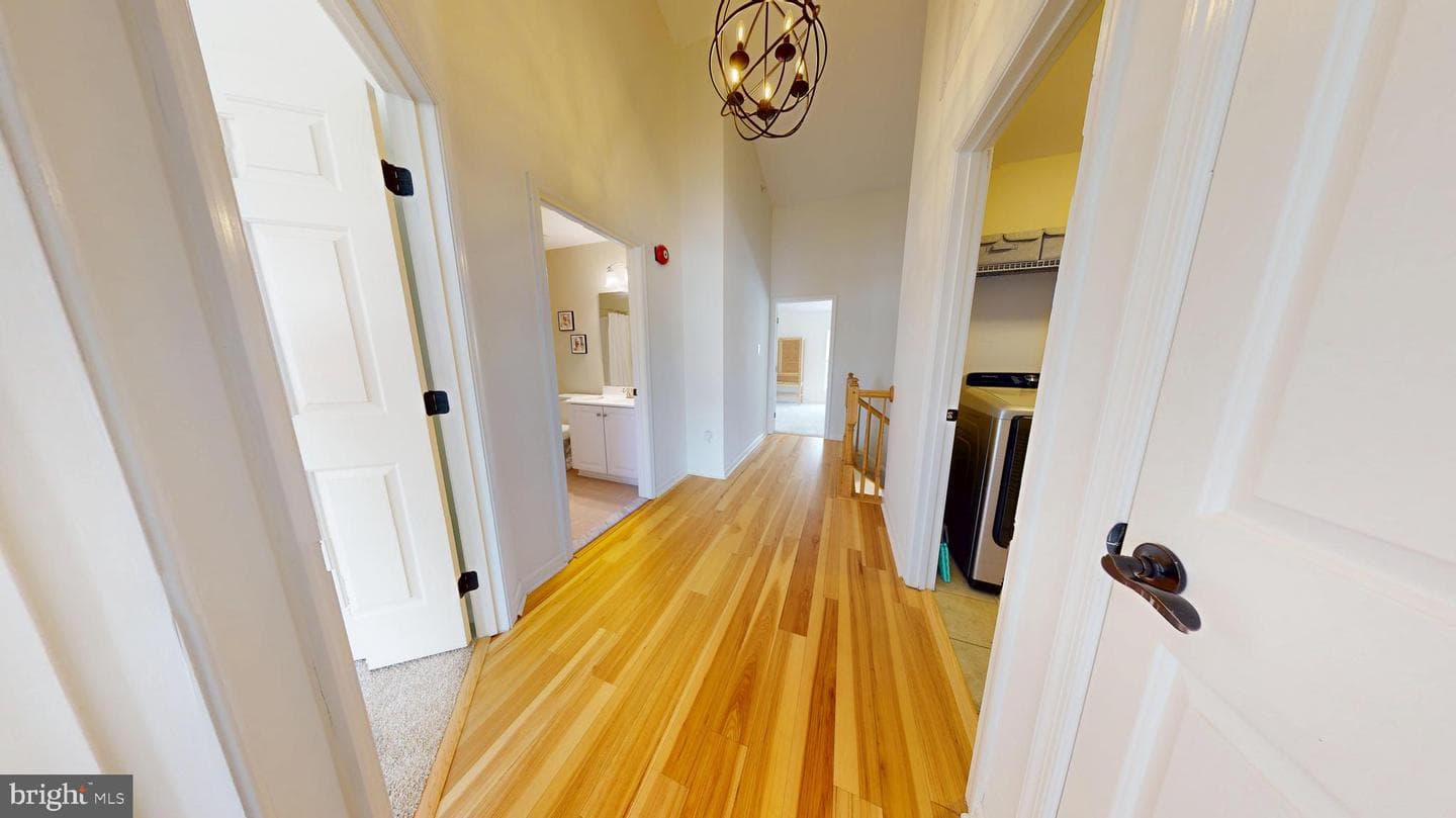 2546 Peachtree Drive photo 31