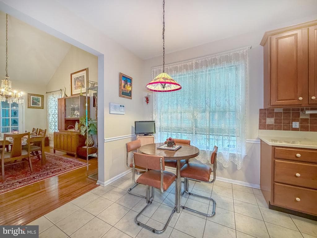 40 Betts Drive photo 10