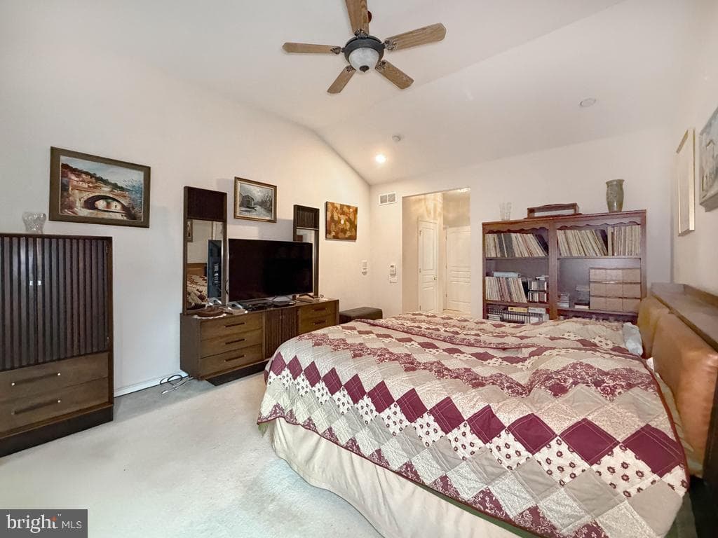 40 Betts Drive photo 24