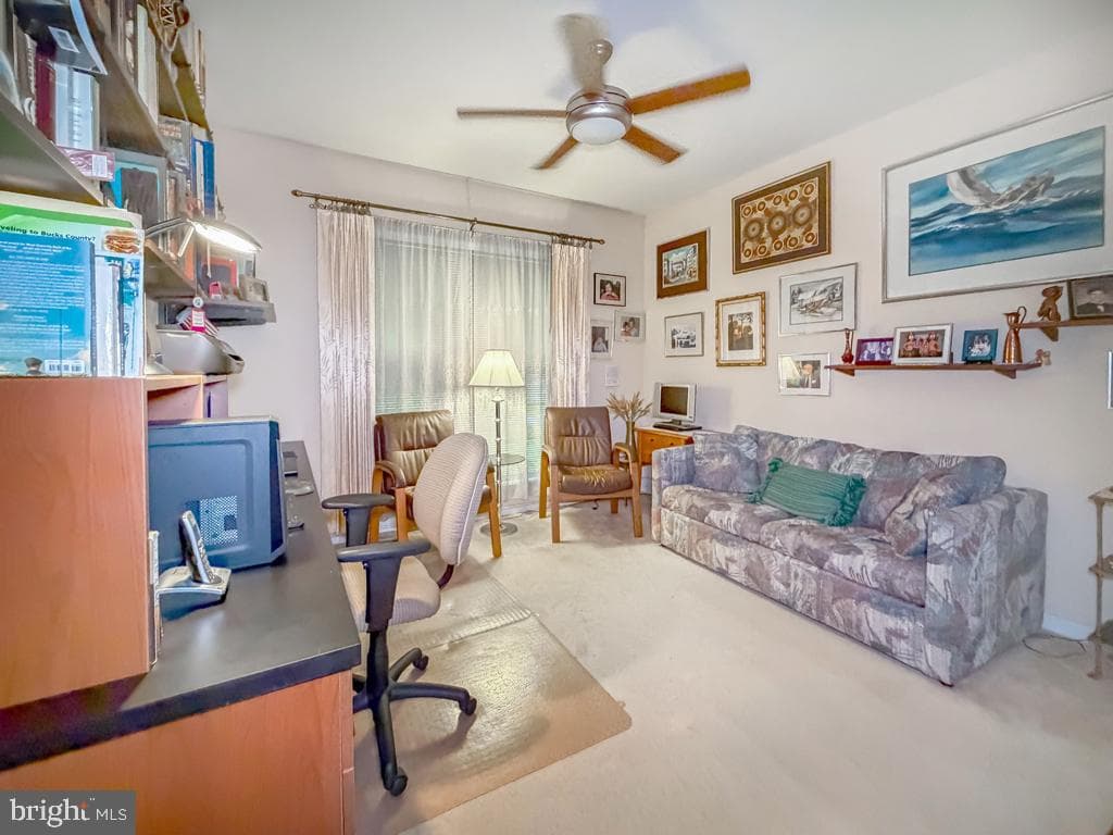 40 Betts Drive photo 30