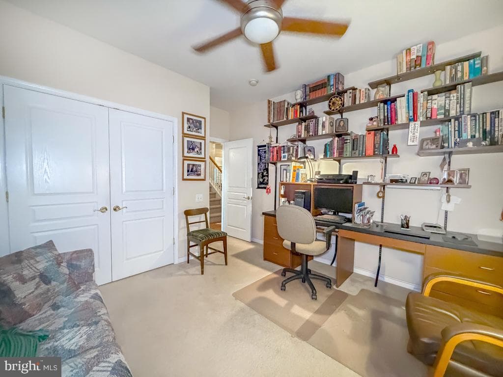 40 Betts Drive photo 31