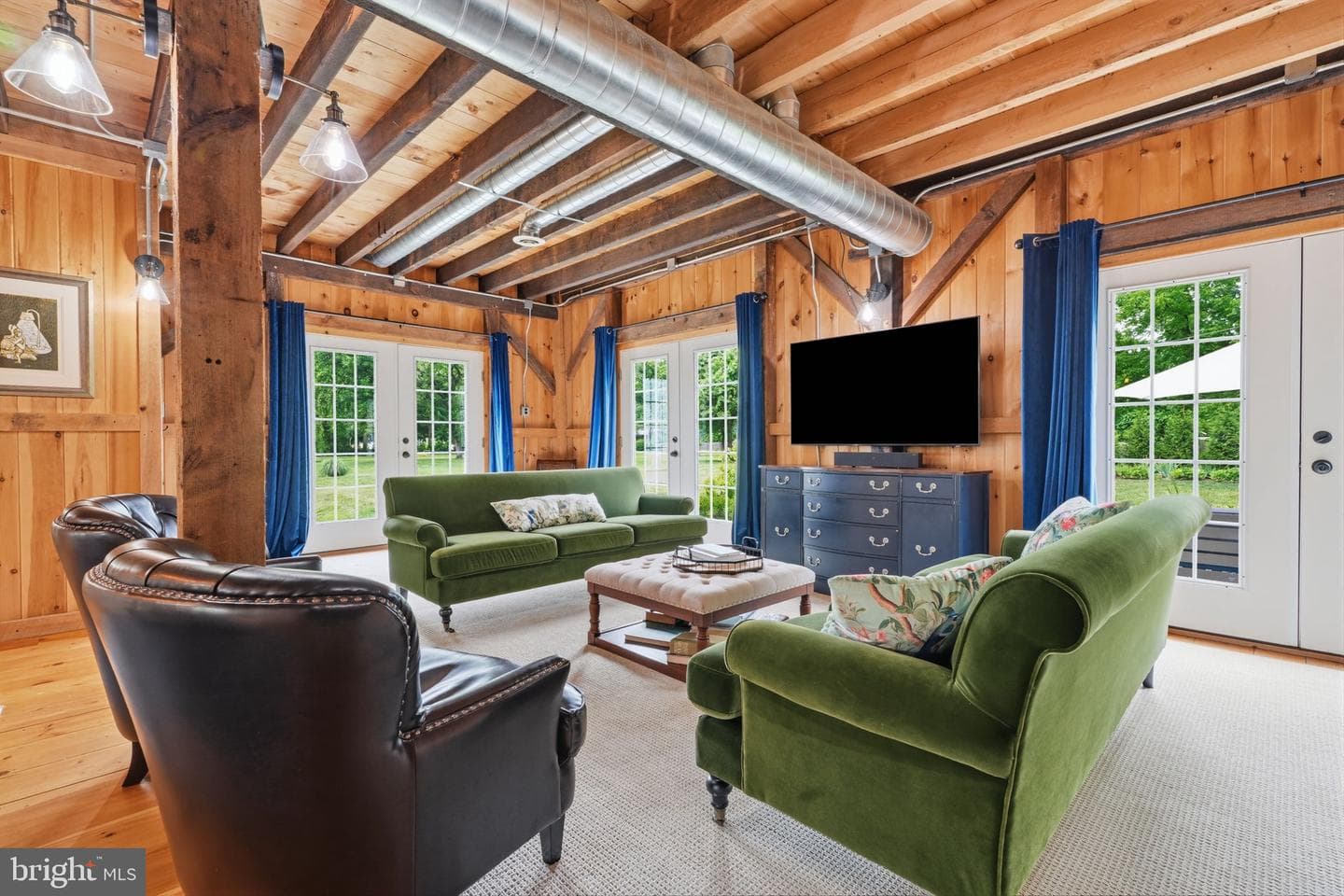 66 Black Rock Road photo 10
