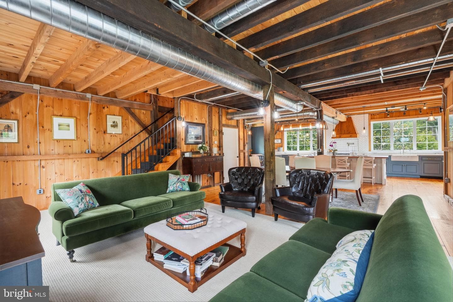 66 Black Rock Road photo 12