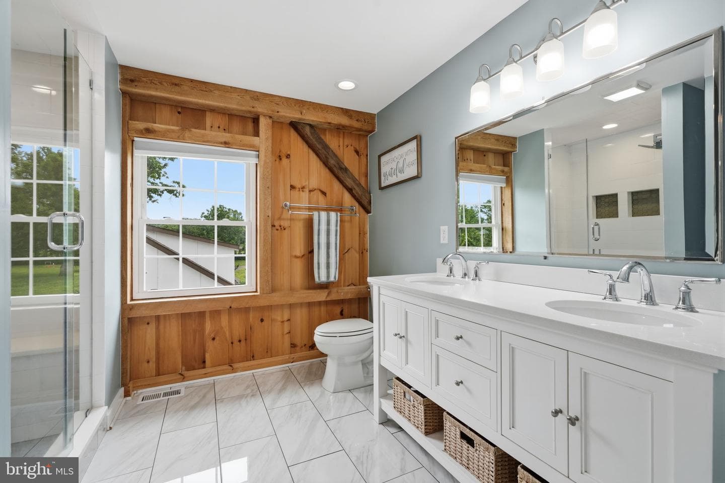 66 Black Rock Road photo 18