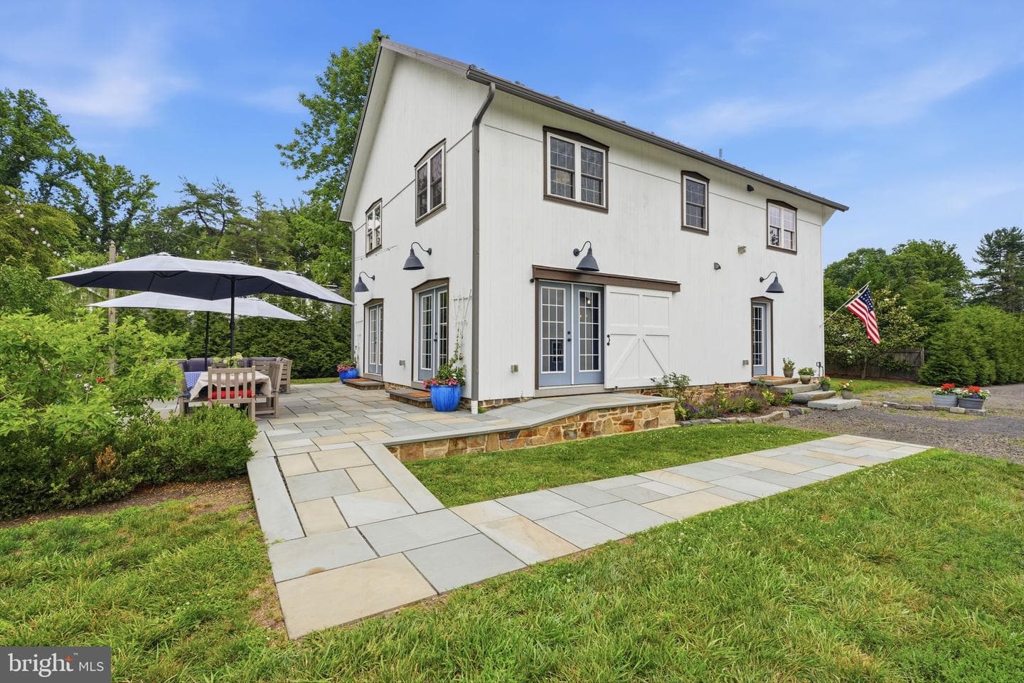 66 Black Rock Road photo 20