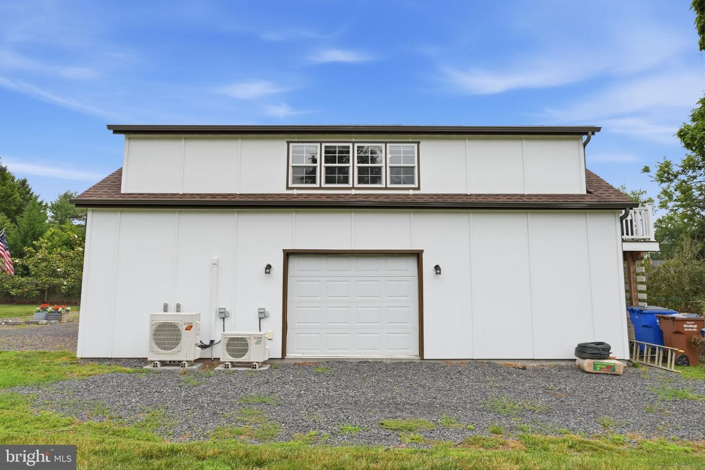 66 Black Rock Road photo 23
