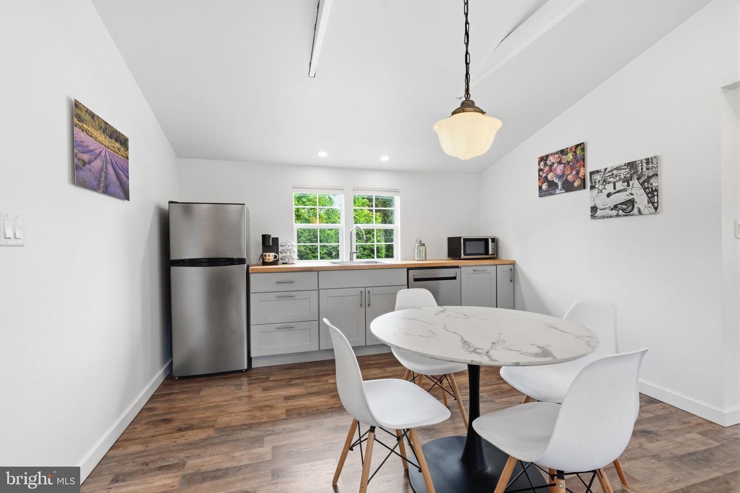 66 Black Rock Road photo 25
