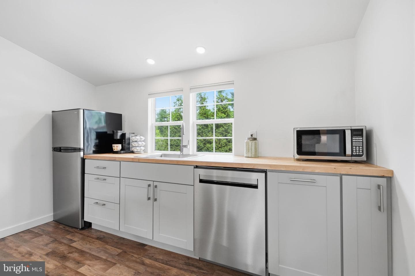 66 Black Rock Road photo 26