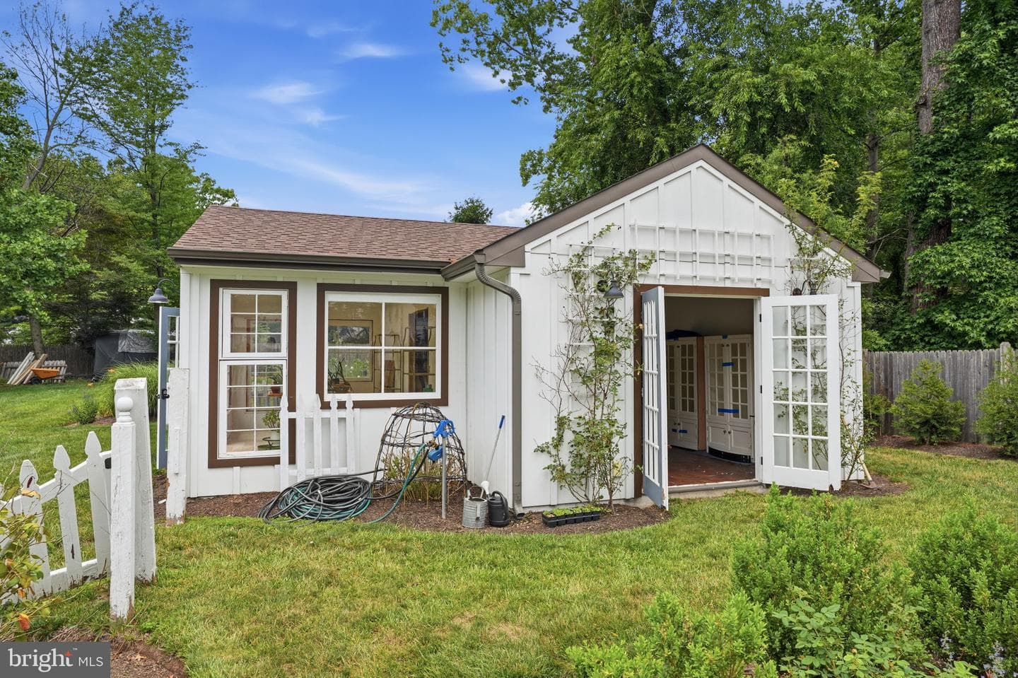 66 Black Rock Road photo 34