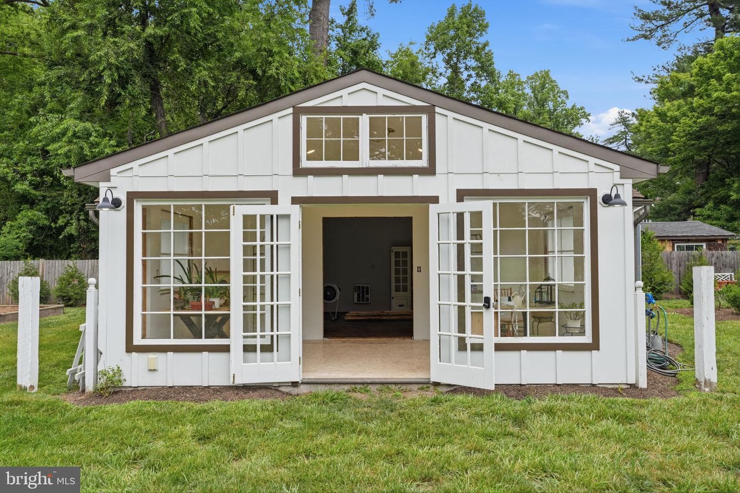 66 Black Rock Road photo 36