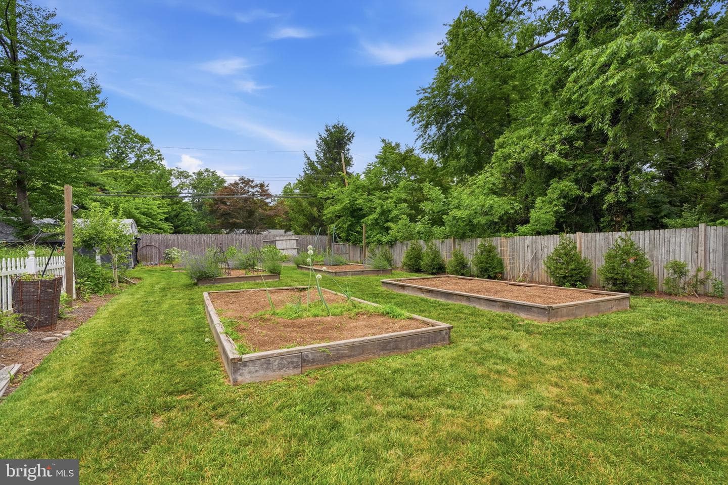 66 Black Rock Road photo 39