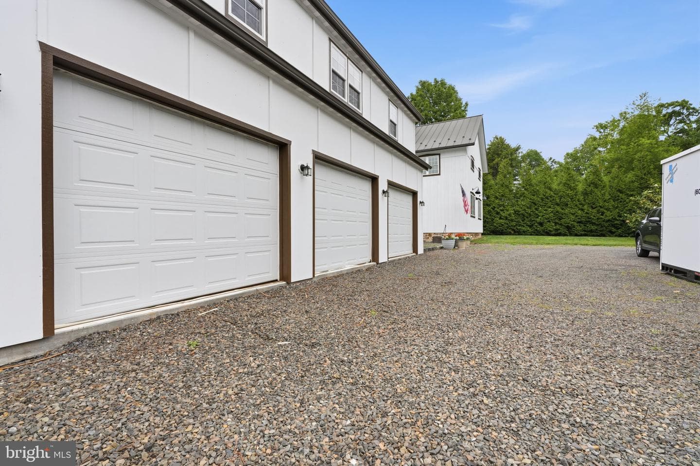 66 Black Rock Road photo 43