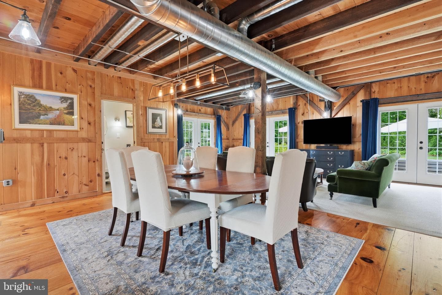 66 Black Rock Road photo 9