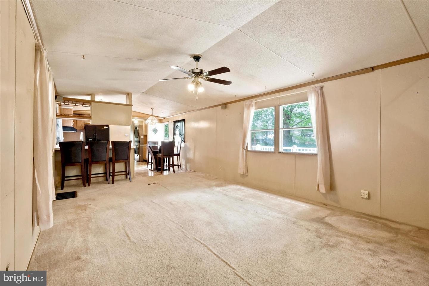 409 Reagan Drive, Fairless Hills