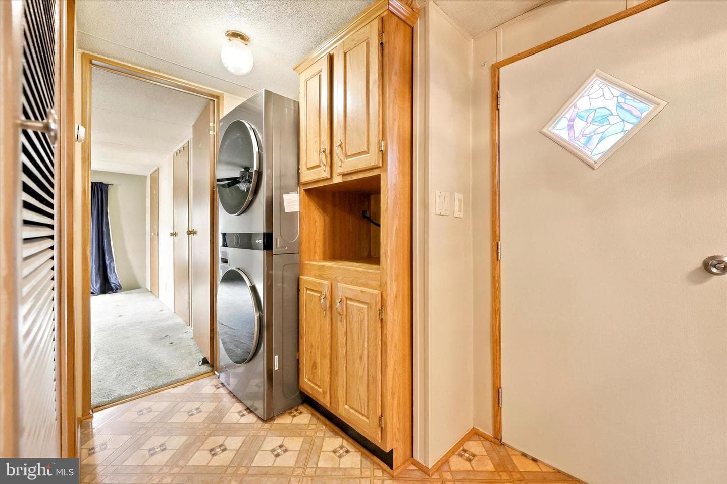 409 Reagan Drive photo 6
