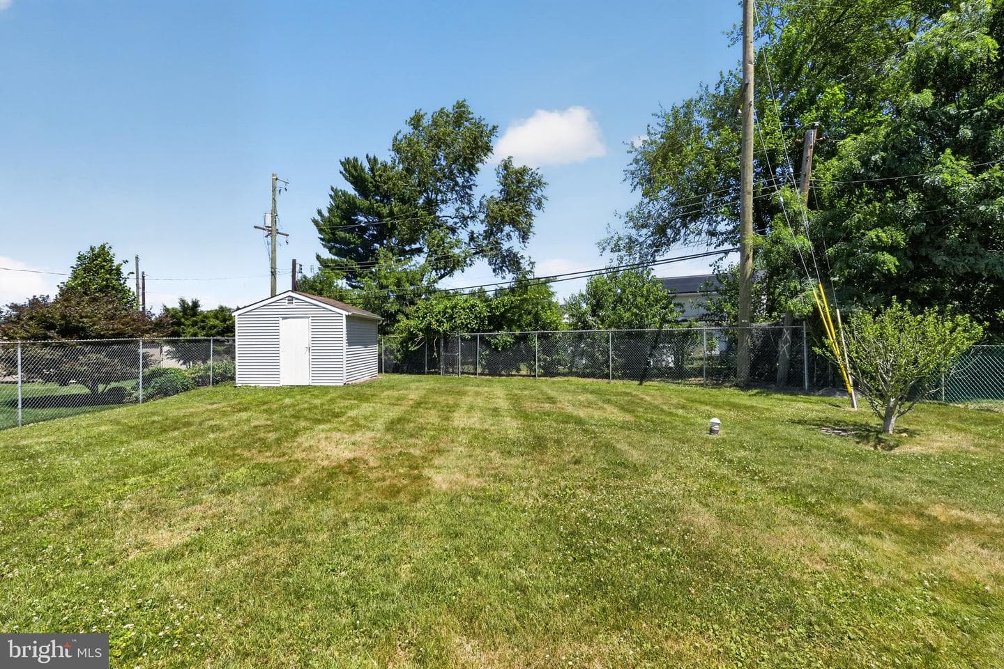 17 Idolstone Road photo 15