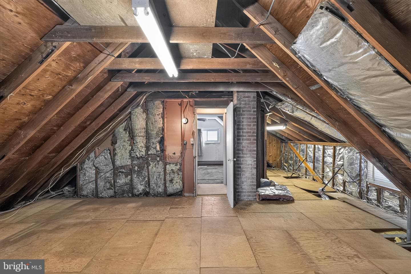 17 Idolstone Road photo 17
