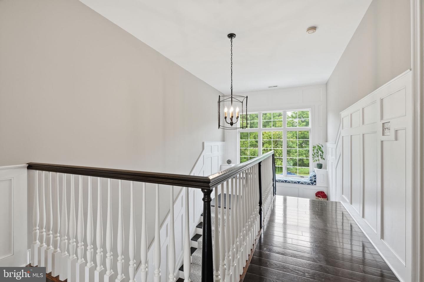 51 Wordsworth Drive photo 34