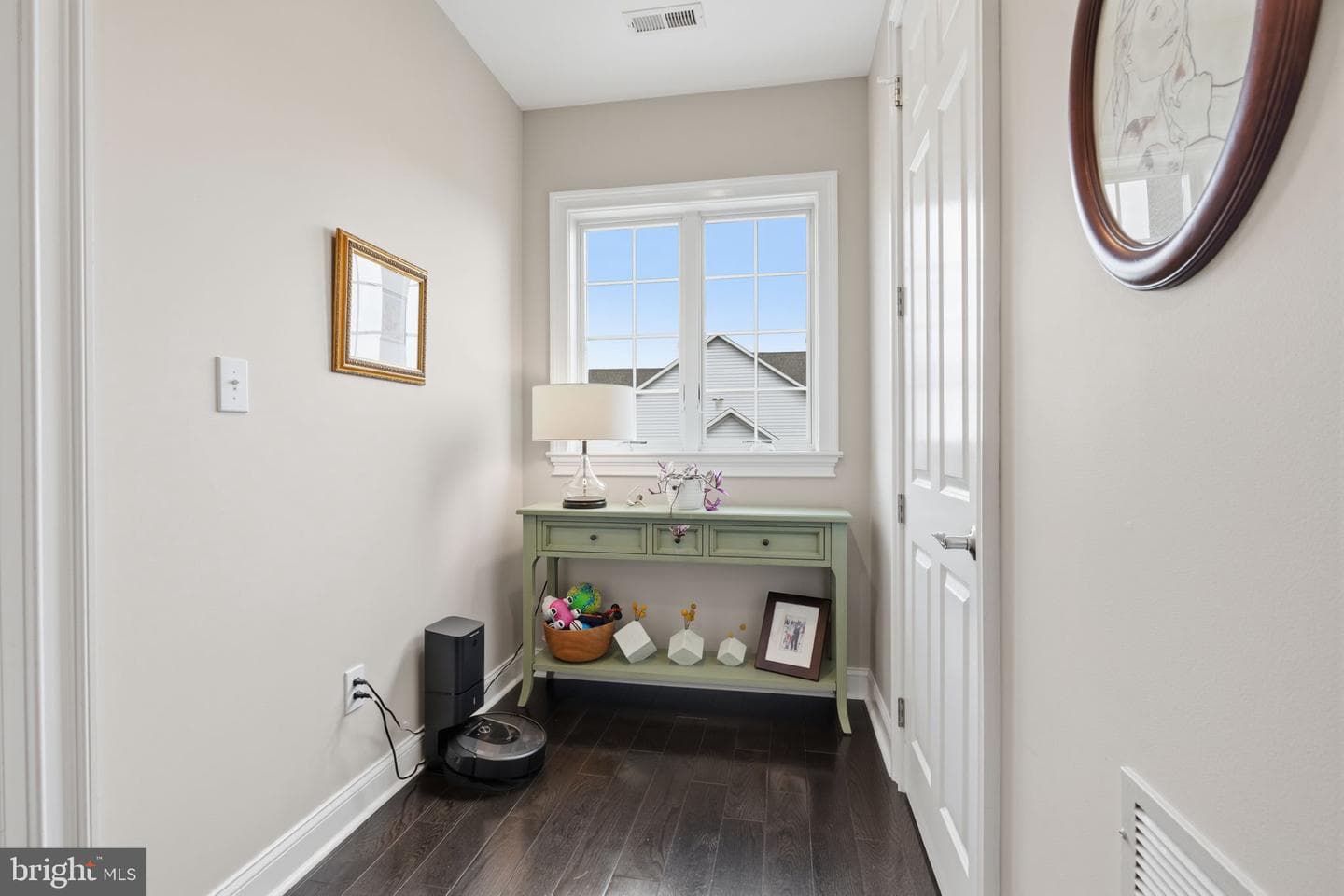 51 Wordsworth Drive photo 36