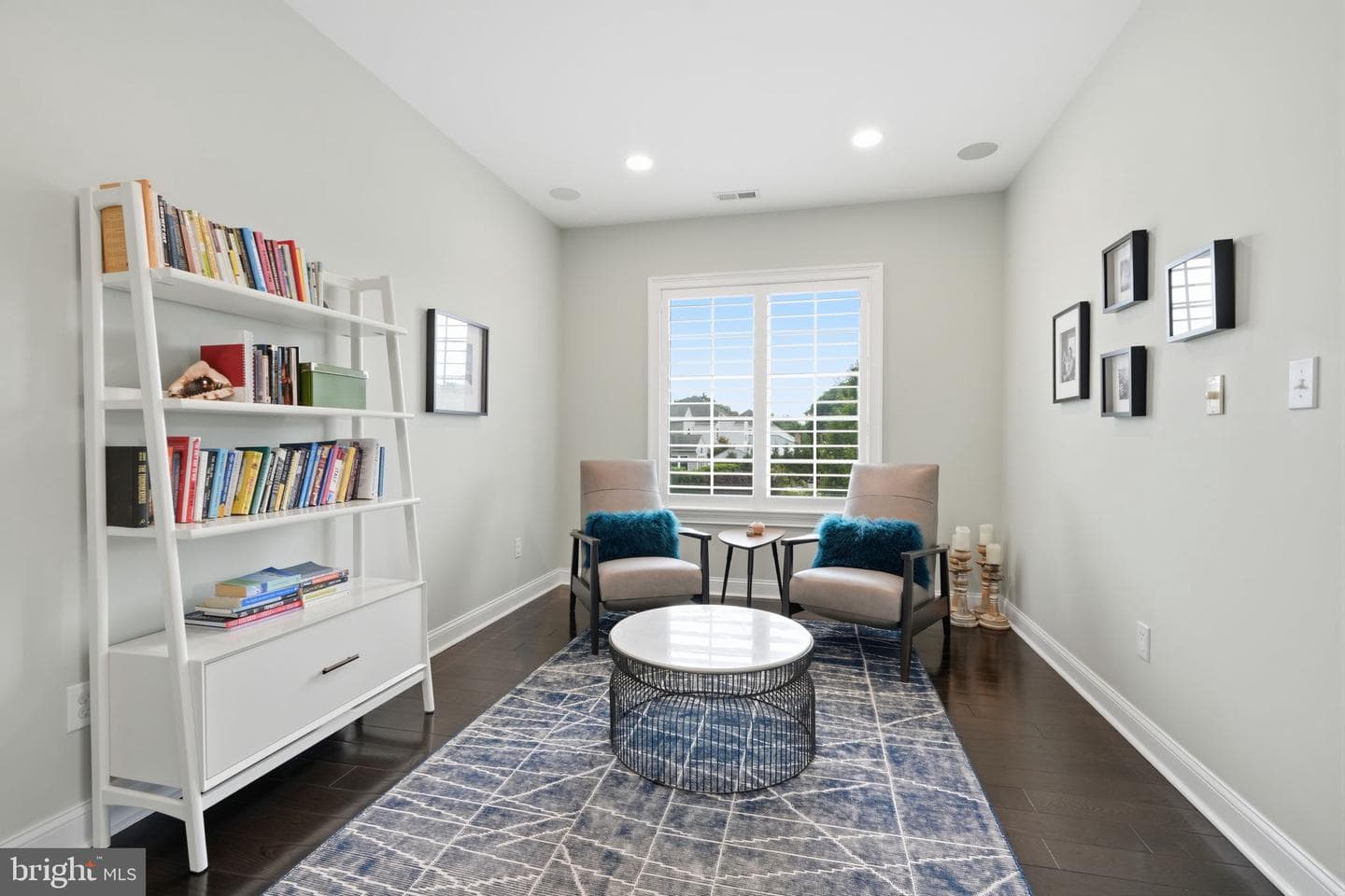 51 Wordsworth Drive photo 40