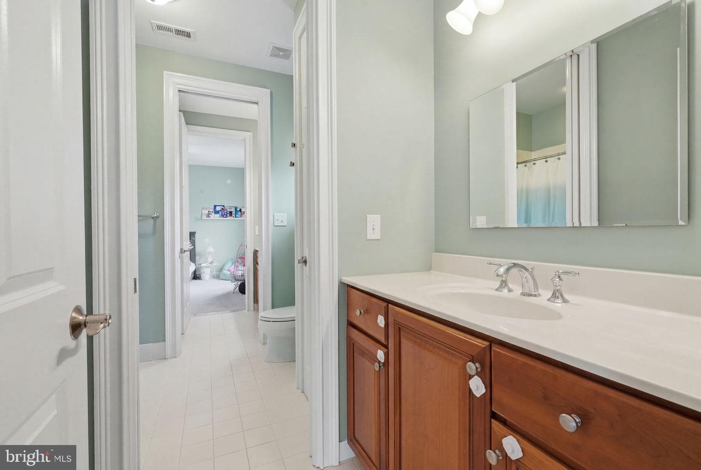 51 Wordsworth Drive photo 48
