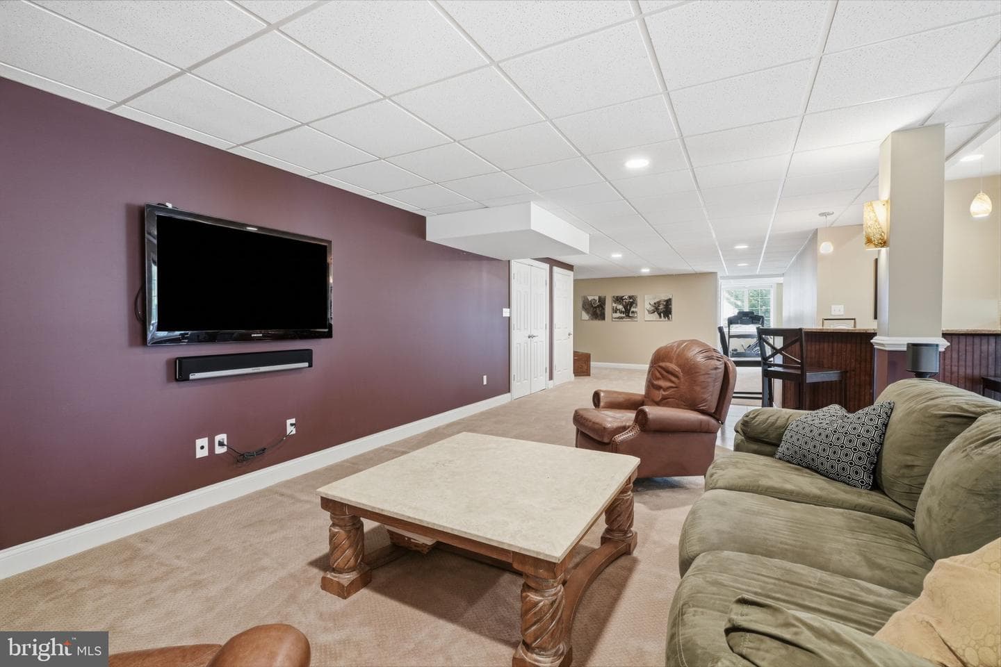 51 Wordsworth Drive photo 55